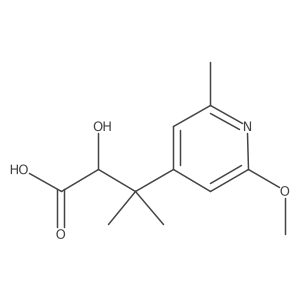 2229177-65-3 structure