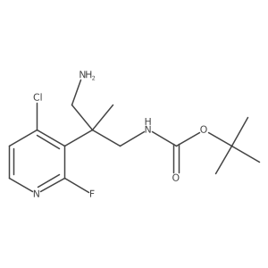 2229186-17-6结构式