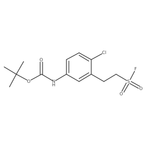 2229249-50-5 structure