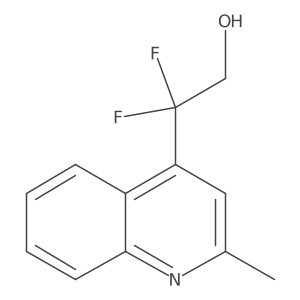 2229291-65-8 structure