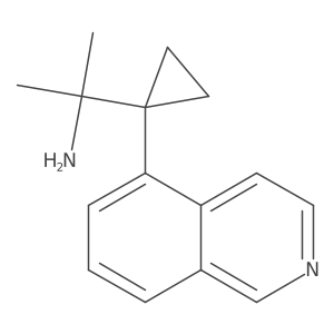 2229320-53-8结构式