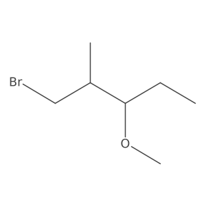 2229339-05-1 structure
