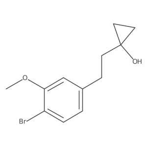 2229363-72-6 structure