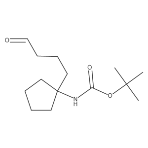 2229372-24-9 structure