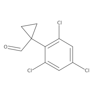 2229401-34-5 structure