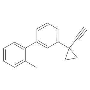 2229401-56-1 structure