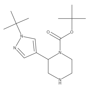 2229413-29-8 structure