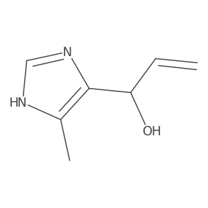 2229440-58-6 structure