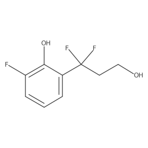 2229444-31-7 structure