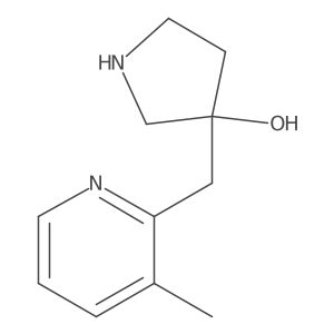 2229444-53-3 structure