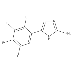 2229447-74-7 structure