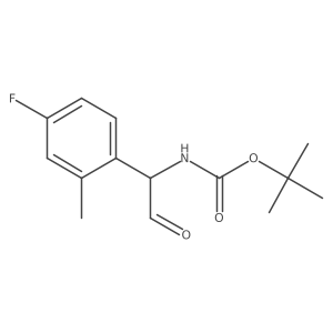 2229453-27-2 structure