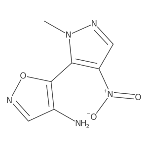 2229456-48-6 structure