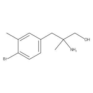 2229474-81-9 structure