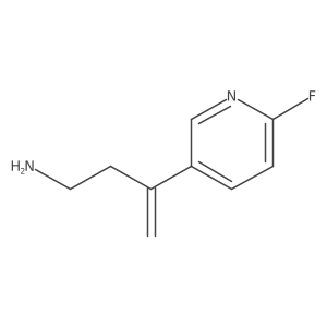 2229480-56-0 structure