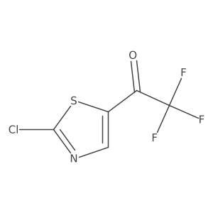 2229483-55-8结构式