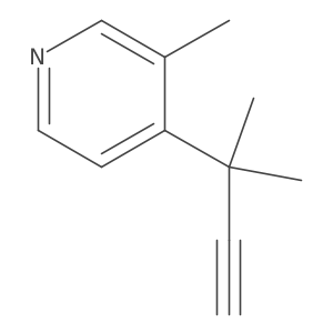 2229483-77-4 structure