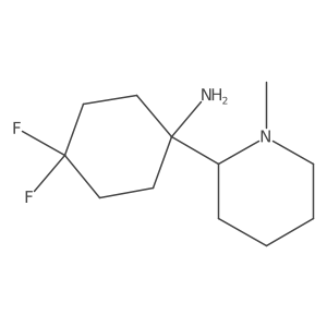 2229493-03-0 structure
