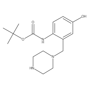 2229496-24-4 structure