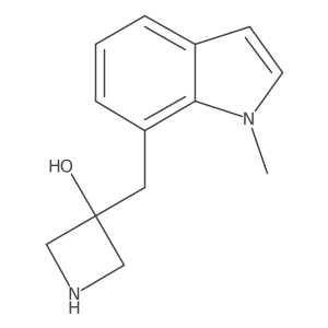 2229496-46-0 structure