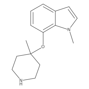 2229499-45-8 structure