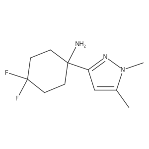 2229512-43-8 structure