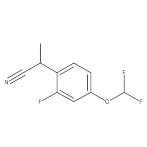 2229512-87-0 structure