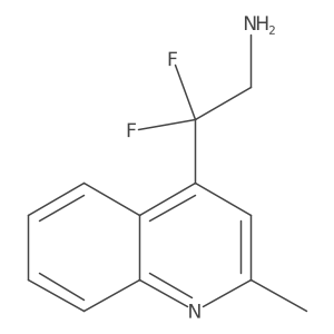 2229521-17-7 structure