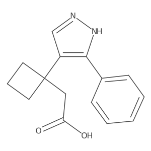 2229525-34-0 structure
