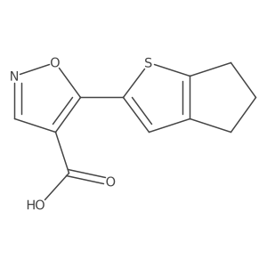2229528-33-8 structure