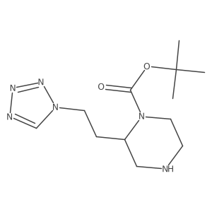 2229528-55-4 structure
