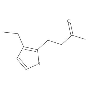2229537-29-3 structure