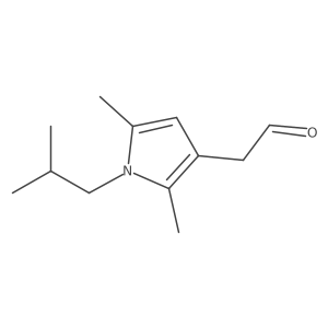 2229555-84-2 structure