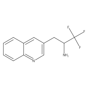 2229564-58-1 structure