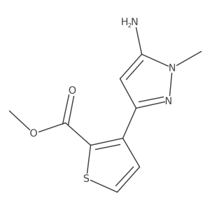 2229567-79-5 structure