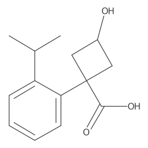 2229595-60-0 structure