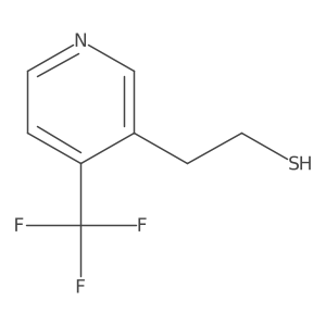 2229609-14-5 structure
