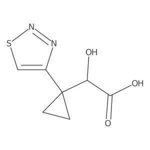 2229633-00-3 structure