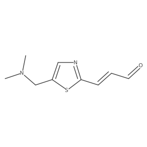 2229679-40-5 structure