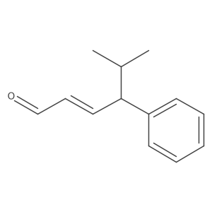 2229679-62-1 structure