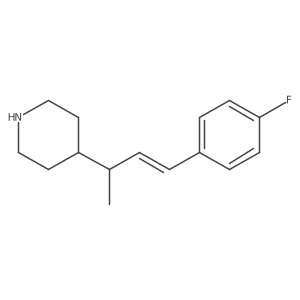 2229688-36-0结构式