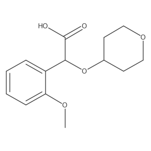 2243761-31-9结构式