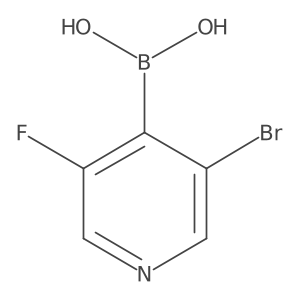 2246771-72-0 structure