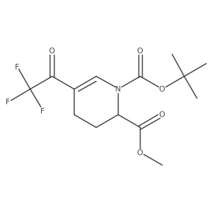 2247088-14-6 structure