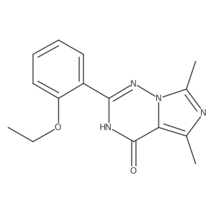 224789-20-2 structure