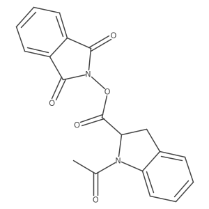 2248260-00-4 structure