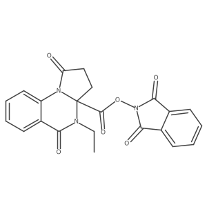 2248260-22-0 structure