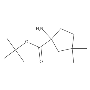2248279-11-8结构式