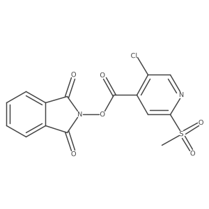 2248308-21-4结构式