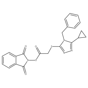 2248335-50-2结构式